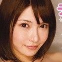 沖田杏梨の顔5
