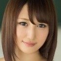中山理莉の顔5