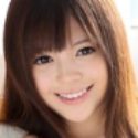 伊藤りなの顔20