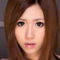 愛沢有紗の顔3