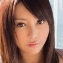 逢沢はるかの顔13