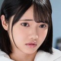 八坂凪の顔15