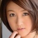 向田奈々美の顔2