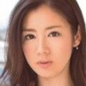 成田麗の顔3