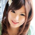 綾瀬ルナ