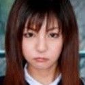 青山ひかるの顔12
