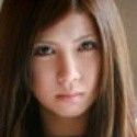 愛原つばさの顔9