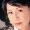 橘弥生の顔3