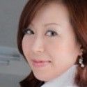 花村いづみの顔7