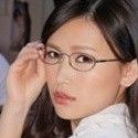長瀬涼子の顔12