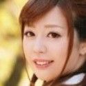 望月優子