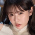 都築亜美の顔4