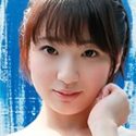 苺屋みるく