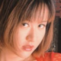 神谷麗子の顔3