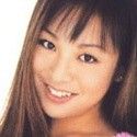 藤森エレナの顔6