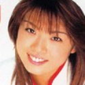 高原ジュリの顔11