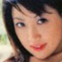北川絵美の顔24