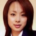 真鍋美奈の顔3
