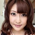 泉ののかの顔3