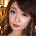 月白詩葉