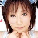 野乃はなのの顔5