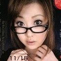 浜崎りおの顔10