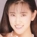 新堂有望の顔9