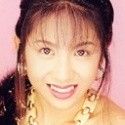 高木理佐の顔3