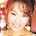 坂本リナの顔2