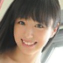 大島珠奈の顔4
