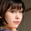 瀬戸ひなの顔3
