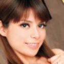 篠崎アンナの顔2