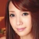 藤北彩香の顔12