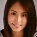 みづき伊織の顔13