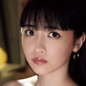 工藤ゆらの顔12
