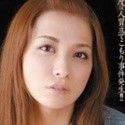 戸田れい