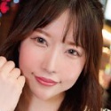 あやせ舞菜の顔3