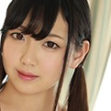 水澄ひかりの顔9