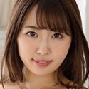 泡沫ゆうきの顔8