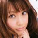 宮崎あいかの顔19