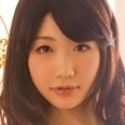 立川理恵の顔12