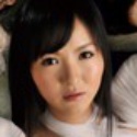 島崎麻友の顔11