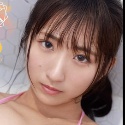 役野満里奈