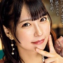 円井萌華の顔5