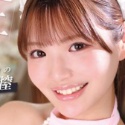 佐藤愛瑠の顔3
