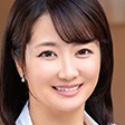 橋木このえ