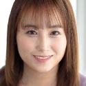 朝倉蓮