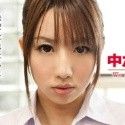 木下若菜の顔5