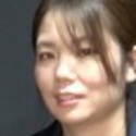 乃木ちはるの顔16