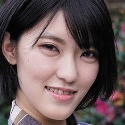 東条蒼の顔1